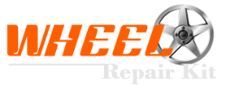 Logo of Wheel Repair Kit